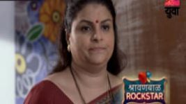 Shrawanbaal Rockstar S01E38 12th October 2016 Full Episode