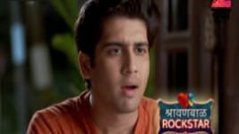 Shrawanbaal Rockstar S01E39 13th October 2016 Full Episode