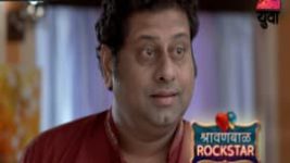 Shrawanbaal Rockstar S01E40 14th October 2016 Full Episode