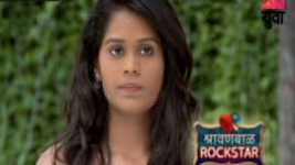 Shrawanbaal Rockstar S01E41 17th October 2016 Full Episode