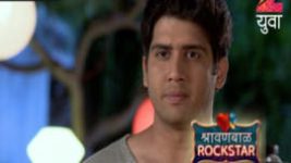 Shrawanbaal Rockstar S01E42 18th October 2016 Full Episode