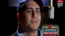 Shrawanbaal Rockstar S01E43 19th October 2016 Full Episode