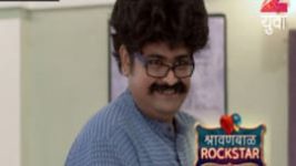 Shrawanbaal Rockstar S01E44 20th October 2016 Full Episode