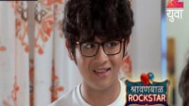 Shrawanbaal Rockstar S01E46 24th October 2016 Full Episode