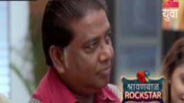 Shrawanbaal Rockstar S01E48 26th October 2016 Full Episode
