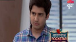 Shrawanbaal Rockstar S01E49 27th October 2016 Full Episode