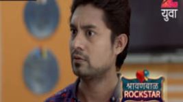 Shrawanbaal Rockstar S01E50 28th October 2016 Full Episode