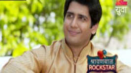 Shrawanbaal Rockstar S01E52 1st November 2016 Full Episode