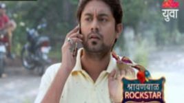 Shrawanbaal Rockstar S01E53 2nd November 2016 Full Episode