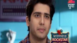 Shrawanbaal Rockstar S01E55 4th November 2016 Full Episode