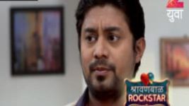 Shrawanbaal Rockstar S01E56 7th November 2016 Full Episode