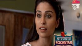 Shrawanbaal Rockstar S01E57 8th November 2016 Full Episode