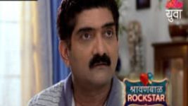Shrawanbaal Rockstar S01E58 9th November 2016 Full Episode