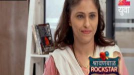 Shrawanbaal Rockstar S01E59 10th November 2016 Full Episode