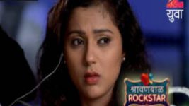 Shrawanbaal Rockstar S01E60 11th November 2016 Full Episode