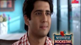Shrawanbaal Rockstar S01E61 14th November 2016 Full Episode