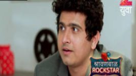 Shrawanbaal Rockstar S01E62 15th November 2016 Full Episode