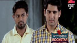 Shrawanbaal Rockstar S01E63 16th November 2016 Full Episode