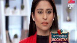 Shrawanbaal Rockstar S01E64 17th November 2016 Full Episode