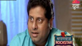 Shrawanbaal Rockstar S01E65 18th November 2016 Full Episode