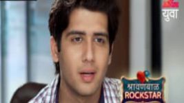 Shrawanbaal Rockstar S01E66 21st November 2016 Full Episode