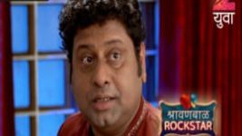 Shrawanbaal Rockstar S01E69 24th November 2016 Full Episode