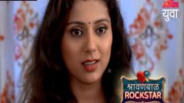 Shrawanbaal Rockstar S01E70 25th November 2016 Full Episode