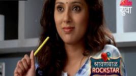 Shrawanbaal Rockstar S01E71 28th November 2016 Full Episode