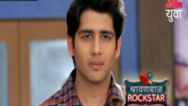 Shrawanbaal Rockstar S01E72 29th November 2016 Full Episode