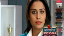 Shrawanbaal Rockstar S01E73 30th November 2016 Full Episode