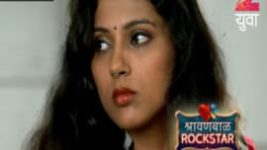 Shrawanbaal Rockstar S01E75 2nd December 2016 Full Episode