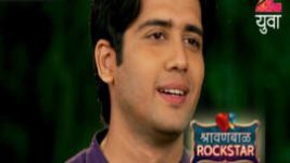 Shrawanbaal Rockstar S01E76 5th December 2016 Full Episode