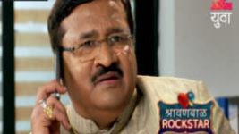 Shrawanbaal Rockstar S01E78 7th December 2016 Full Episode