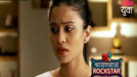 Shrawanbaal Rockstar S01E79 8th December 2016 Full Episode