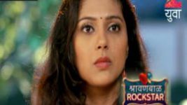 Shrawanbaal Rockstar S01E80 9th December 2016 Full Episode