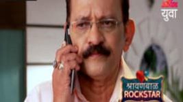 Shrawanbaal Rockstar S01E81 12th December 2016 Full Episode