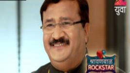 Shrawanbaal Rockstar S01E82 13th December 2016 Full Episode