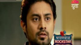 Shrawanbaal Rockstar S01E83 14th December 2016 Full Episode