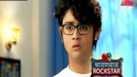 Shrawanbaal Rockstar S01E84 15th December 2016 Full Episode