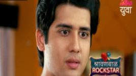 Shrawanbaal Rockstar S01E87 20th December 2016 Full Episode