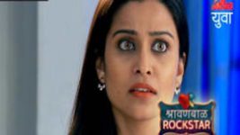 Shrawanbaal Rockstar S01E88 21st December 2016 Full Episode