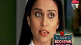 Shrawanbaal Rockstar S01E89 22nd December 2016 Full Episode