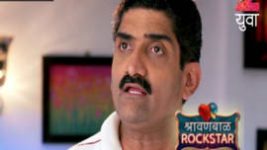 Shrawanbaal Rockstar S01E90 23rd December 2016 Full Episode