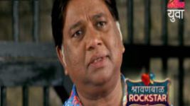 Shrawanbaal Rockstar S01E91 26th December 2016 Full Episode