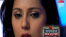 Shrawanbaal Rockstar S01E92 27th December 2016 Full Episode
