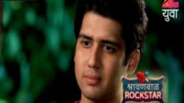 Shrawanbaal Rockstar S01E93 28th December 2016 Full Episode