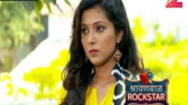 Shrawanbaal Rockstar S01E94 29th December 2016 Full Episode