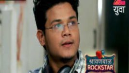 Shrawanbaal Rockstar S01E96 2nd January 2017 Full Episode