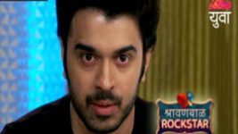 Shrawanbaal Rockstar S01E98 4th January 2017 Full Episode
