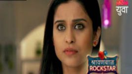 Shrawanbaal Rockstar S01E99 5th January 2017 Full Episode